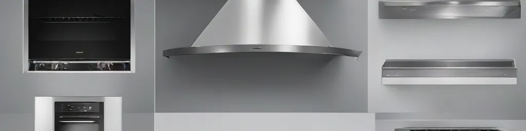 Enhancing Your Kitchen with the Perfect Range Hood 3