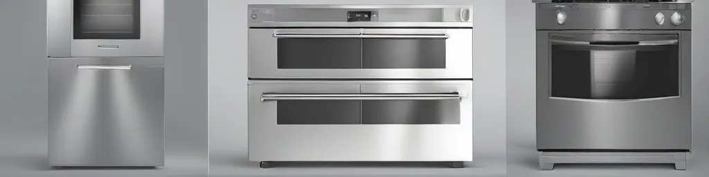 Enhancing Your Kitchen with the Perfect Range Hood 4