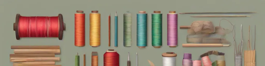Unleashing Creativity: Exploring the Diverse World of Arts, Crafts & Sewing Products in Online Marketplaces 1