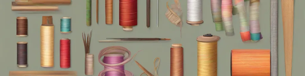 Unleashing Creativity: Exploring the Diverse World of Arts, Crafts & Sewing Products in Online Marketplaces 2