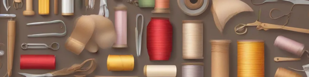 Exploring the Craft Supplies: Unveiling the Hidden Gems in the Arts, Crafts, and Sewing Category of Online Marketplaces 3