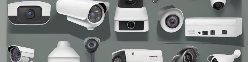 Exploring the World of Surveillance Cameras in Online Marketplaces 2