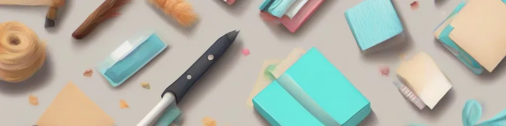 Crafting a Perfect Party: Handmade Stationery Supplies in Online Marketplaces 3