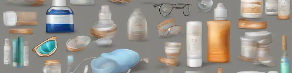 Navigating the Vast Array of Vision Care Products in Online Marketplaces 3