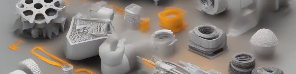 The Evolution of Additive Manufacturing Products in Online Marketplaces 3