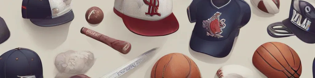 The Fascinating World of Cut Signatures in Sports Collectibles 4