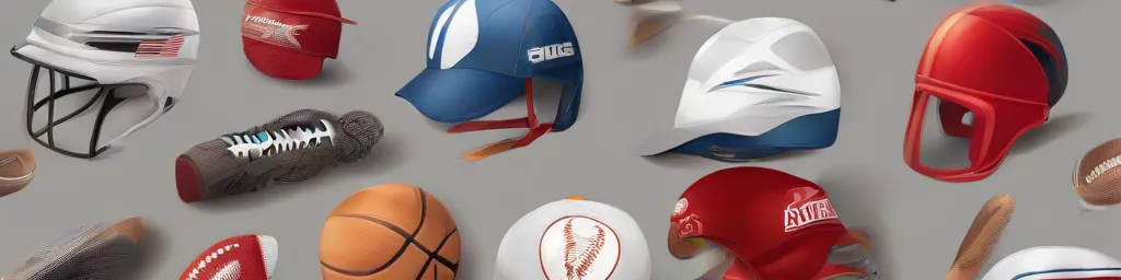 The Allure of Sports Collectibles: Exploring the World of Online Marketplaces 1